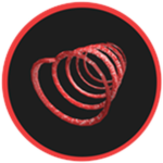 Game Pass Thumbnail