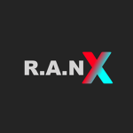 R.A.N X