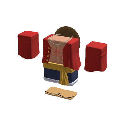 Item Thumbnail