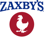Zaxby's Franchise