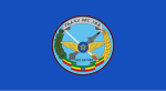 Ethiopian Air Force (ETAF)
