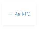 Air RTC