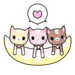 Cute!!!