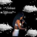 •*Selena Official*•