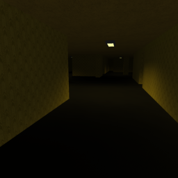 backroom 2 icon