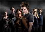 vampier fans