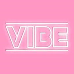 vibe