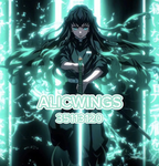 alicwings