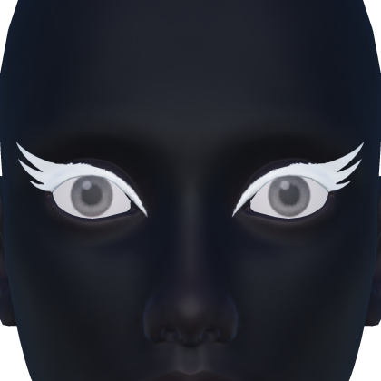 Eyeliner Wings thumbnail