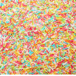 Sprinkle squad YT