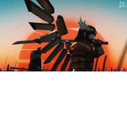 Samuraii wipe outs (beta)