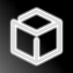 | The Cube Family |