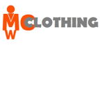MC Clothing & Soccer Kits ®