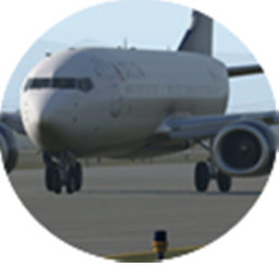 Testing airport DONT NOT JOIN!