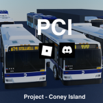 PCI Productions