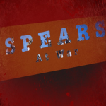 [SAW] Spears at War