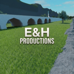E&H Productions