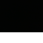 Robux for no people with no robux