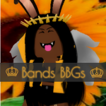 Bands BBGs