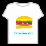T-shirt testing by me