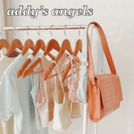 ~ addy’s angels ~