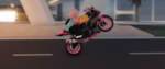 {{username################ ### ###up
