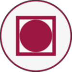 ZOぞ | TAKAYAMA CLAN |