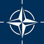NATO/OTAN