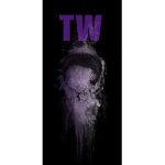 TW CREW