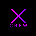 XR Crew Oficial