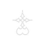 ẌIII.