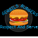 Gerbils Burgers