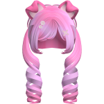 Roblox entity thumbnail