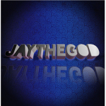 JAY THE GOD FAN GROUP