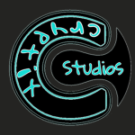 CryptiX Studios