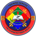 [TFNP] Training Services