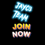 JAYC3 TEAM