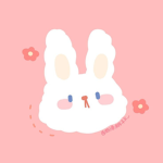 Nia_the best group