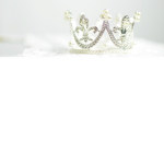 ~* Royalty*~