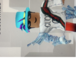 splash cool