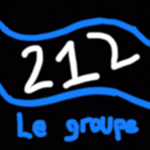 212pt Le Groupe