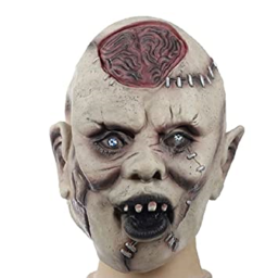 zombie outbreak