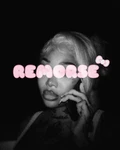 ‘Remorse Group Thumbnail