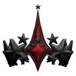 Eternal Crown: Gothic Blood Moon Eclipse