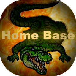 Home Base