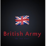 BA | Military Police