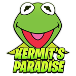 Kermit's Paradise