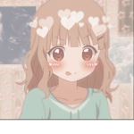 ~Sweetie ~