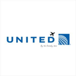 UNITED-Airlines