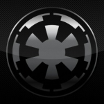||| Armored Corps |||